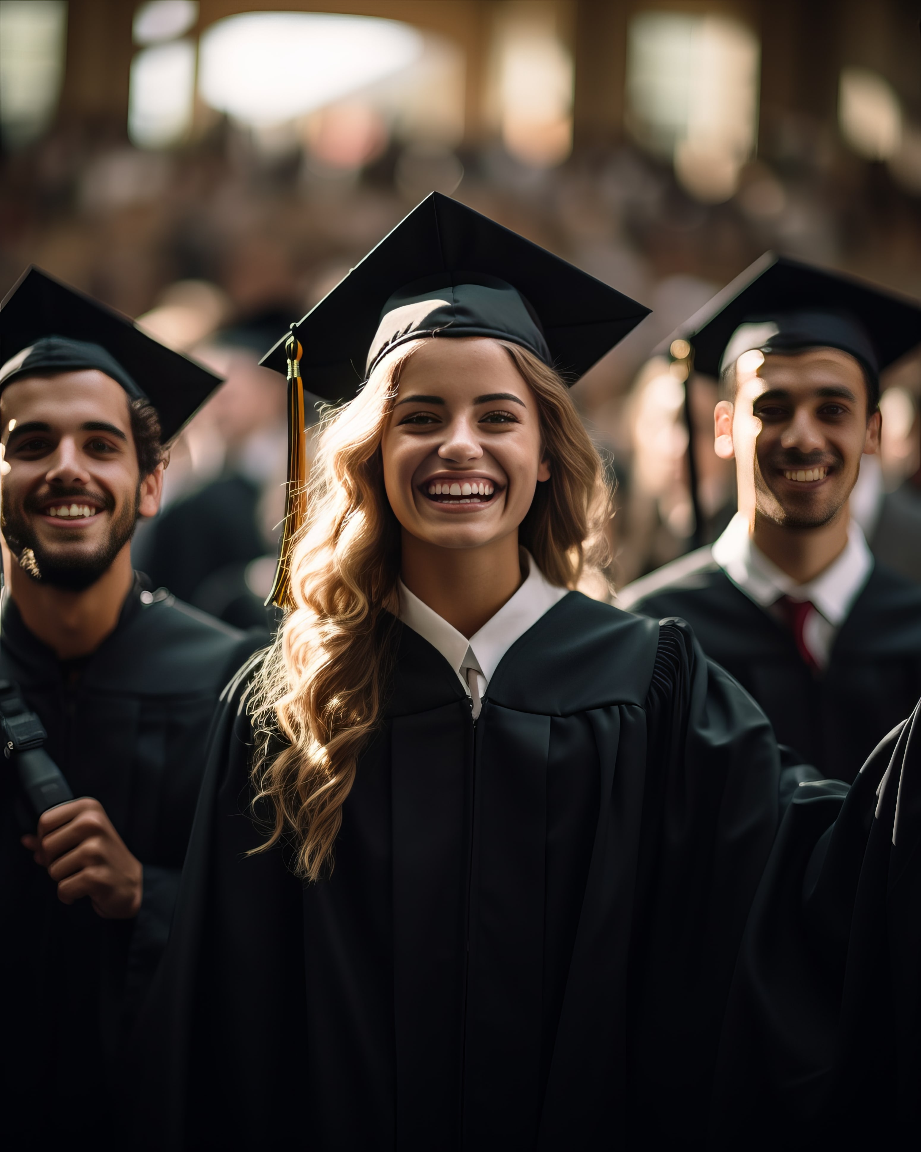 YKS (TYT-AYT) HAZIRLIK KURSU