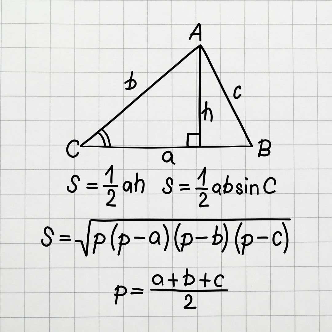 Matematikte Hz Nasl Kazanlr?